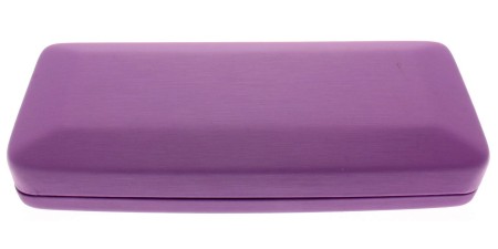 Bingo /5 Purple (113387)