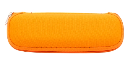 CE1197 Orange (189373)