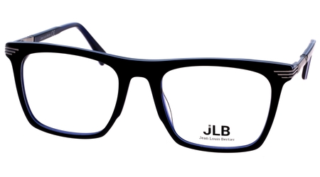 JLB1250 C2 (317171)