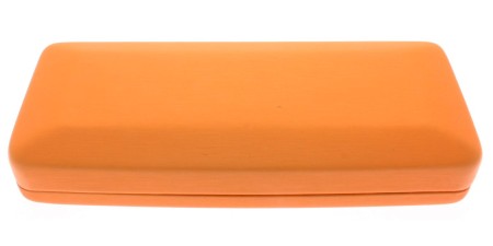 Bingo /5 Orange (113386)