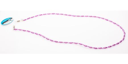AMB055 Pink (113601)