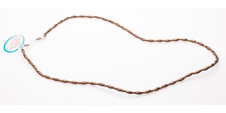 AMB055 Brown (113602)