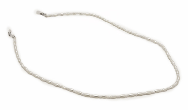 AMB055 White (113603)