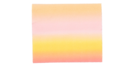 SKY175 Rainbow pink (126917)