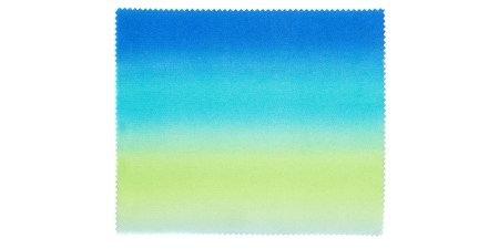 SKY175 Rainbow blue (126918)