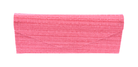 64010 Pink (128779)
