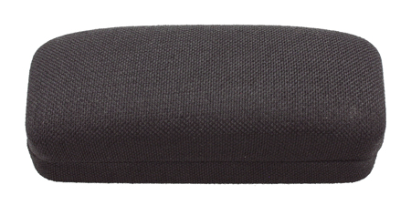 6290C Black (132448)