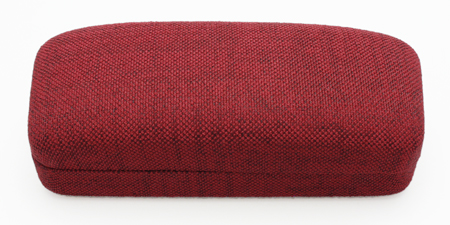 6290C Claret (132450)