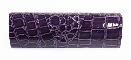 MC-6003 Purple (132459)