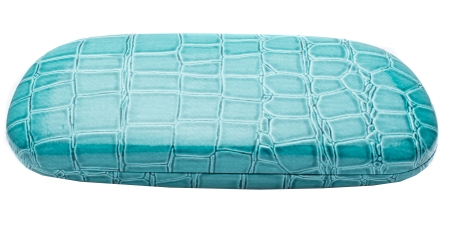 5510B Turquoise (132471)