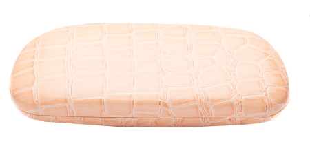 5510B Beige (132472)