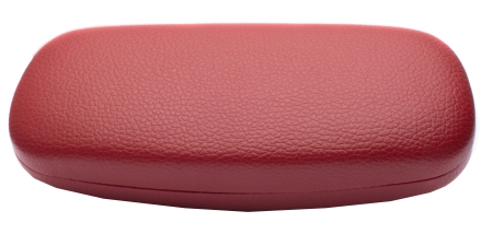 DF5200 Claret (132489)