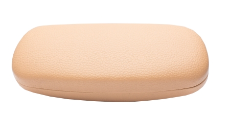 DF5200 Beige (132490)