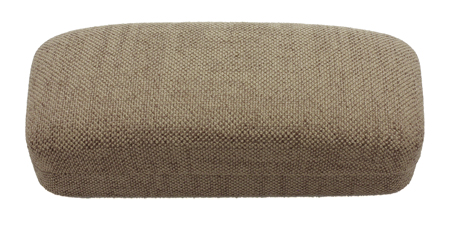 6290C Beige (132506)