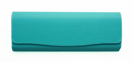 4440 Turquoise (132533)