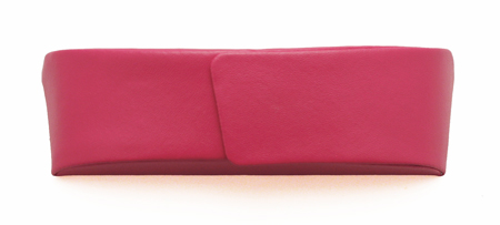 107-73B Pink (132556)