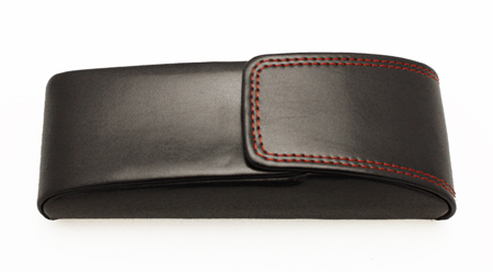 103-16X Black (132562)