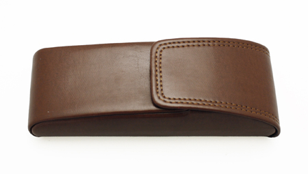 103-16X Brown (132563)