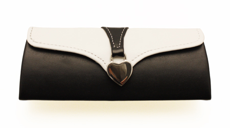 107-81E Black (132565)