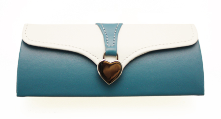 107-81E Blue (132566)