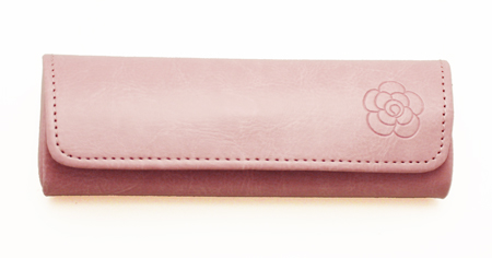 107-14R /7. Pink (132570)