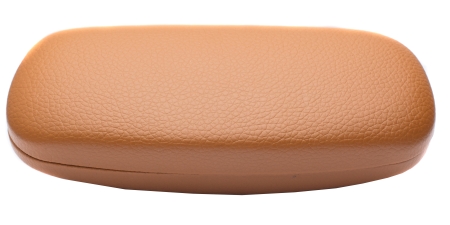 DF5200 Brown (132588)