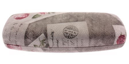 060001299 Grey (133313)