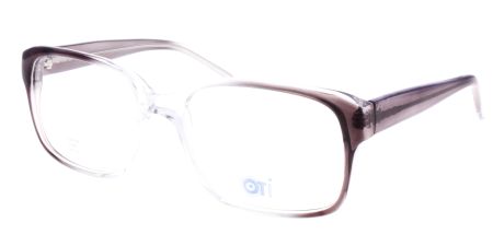 CI2035/4 C-64 (134599)