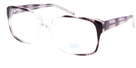 CI2035/4  (134600)