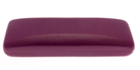 L#8 Purple (134866)