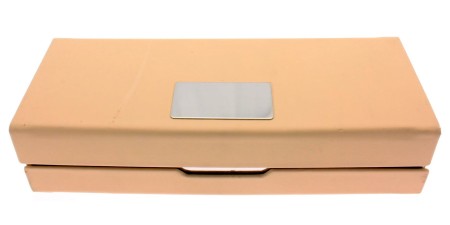 61010 Beige (135134)