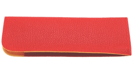 2208 Red (138353)