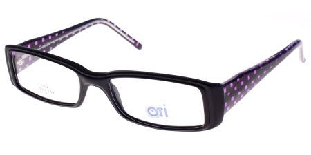 CI5804/4 Black 3009 (138396)