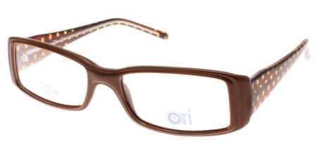 CI5804/4 Brown 3008 (138397)