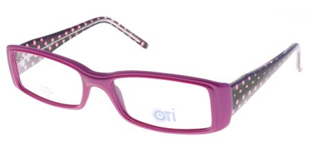 CI5804/4 Pink 3007 (138398)