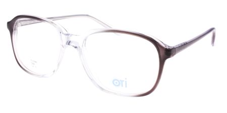 CI0946 /4. C-64 (138406)