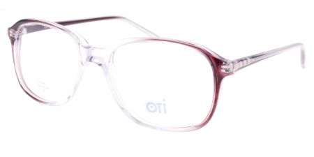 CI0946 /4. Dark P049 (138407)