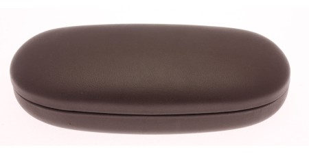 H6168 Brown (138907)