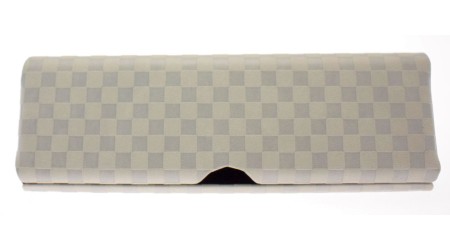 H8059 Beige (138917)