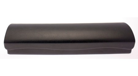 H8055 Black (138920)