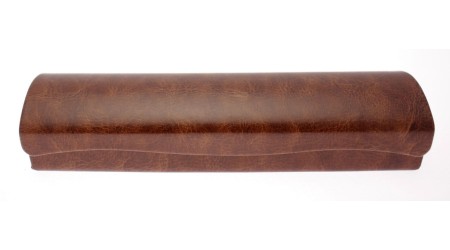 H8055 Brown (138921)