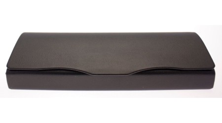 H8100 Black (138929)