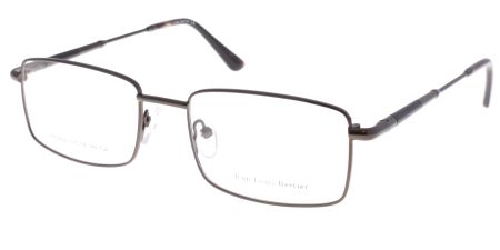PE5492 C2 (139482)