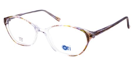 CI0334 YC105 (14570)