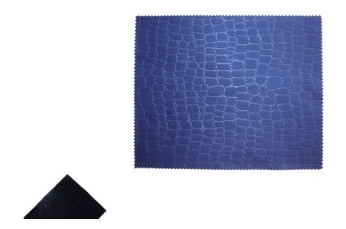 EMBO blue - dont use (14719)