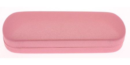 H6050 Pink (160844)