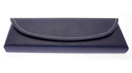 H8078 Dark blue (160861)