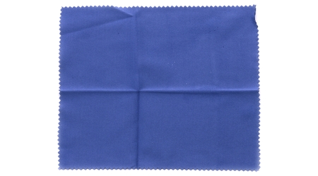 KNIT-2 Optix Dark blue (164480)