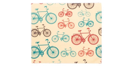 TC-1 Bicycle (164586)