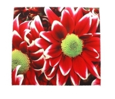 FB51 flowers-dont use (16726)